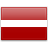 Lativa